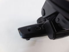 Видеорегистратор teXet DVR-1GP - Pic n 274918