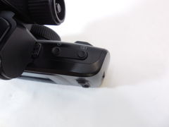 Видеорегистратор teXet DVR-1GP - Pic n 274918