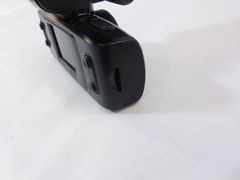 Видеорегистратор teXet DVR-1GP - Pic n 274918