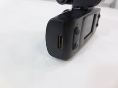 Видеорегистратор teXet DVR-1GP - Pic n 274918