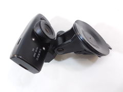 Видеорегистратор teXet DVR-1GP - Pic n 274918