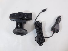 Видеорегистратор teXet DVR-1GP - Pic n 274918