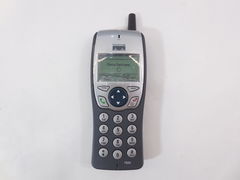 Беспроводной IP Телефон Cisco IP Phone 7920