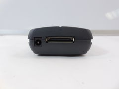 Беспроводной IP Телефон Cisco IP Phone 7920 - Pic n 274467