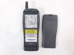 Беспроводной IP Телефон Cisco IP Phone 7920 - Pic n 274467