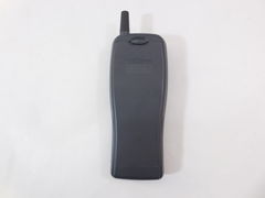 Беспроводной IP Телефон Cisco IP Phone 7920 - Pic n 274467
