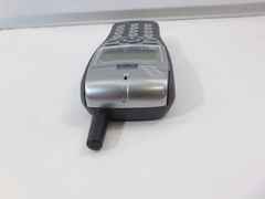 Беспроводной IP Телефон Cisco IP Phone 7920 - Pic n 274467