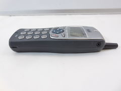 Беспроводной IP Телефон Cisco IP Phone 7920 - Pic n 274467