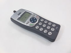Беспроводной IP Телефон Cisco IP Phone 7920 - Pic n 274467