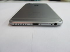 Смартфон Apple iPhone 6 Plus 16GB - Pic n 274969