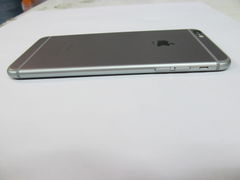Смартфон Apple iPhone 6 Plus 16GB - Pic n 274969