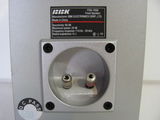 Акустическая система 5.0 BBK FSA-1806 пассивная - Pic n 114006