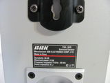 Акустическая система 5.0 BBK FSA-1806 пассивная - Pic n 114006