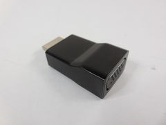 Конвертер HDMI в VGA - Pic n 114077