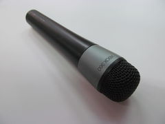 Беспроводной микрофон для Xbox 360
