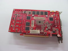Видеокарта Gainward NVIDIA GeForce GTX460 GS - Pic n 275006