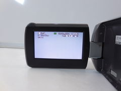 Видеокамера Panasonic SDR-H280 - Pic n 274961
