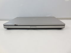 Ноутбук HP EliteBook 8460p для графики и дизайна - Pic n 275030