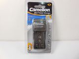 Зарядное устройство Camelion BC-1001A - Pic n 114128