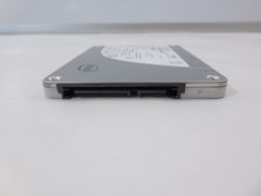 Твердотельный накопитель 2.5 SSD 180Gb Intel 520 - Pic n 275047