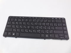 Клавиатура для ноутбука (Ультрабука) HP 840 G1 - Pic n 275062