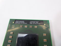 Процессор AMD Athlon 64 X2 TK-53 1.70GHz - Pic n 275071