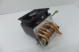 Кулер Socket 775 Scythe Katana 3 Type A - Pic n 114166