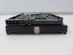 Серверный жесткий диск SCSI 146GB Seagate - Pic n 275075