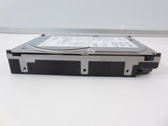 Серверный жесткий диск SCSI 146GB Seagate - Pic n 275075