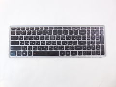 Клавиатура для ноутбука Lenovo Flex 15 - Pic n 275078
