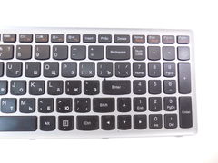 Клавиатура для ноутбука Lenovo Flex 15 - Pic n 275078