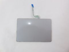 Touchpad для ноутбука Lenovo IdeaPad Z510