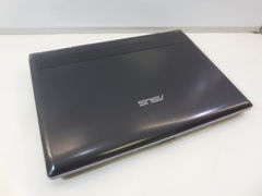 Ноутбук Asus X50VL - Pic n 274833