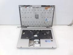 Корпус в сборе от ноутбука HP EliteBook 8470p