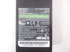 Блок питания Sony VGP-AC19V46 - Pic n 275136