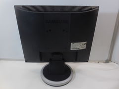ЖК-монитор 19" Samsung SyncMaster 920N - Pic n 275162
