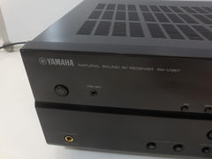 Ресивер Yamaha RX-V367 - Pic n 275145