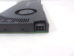 Профессиональная видеокарта PNY Quadro 4000 2Gb - Pic n 275175