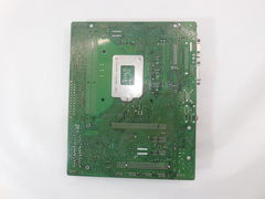 Материнская плата Intel DH61CR - Pic n 275116
