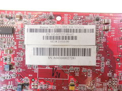 Видеокарта ATI RADEON 9800 PRO 128MB - Pic n 275203