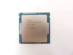 Процессор Intel Core i3-4130 3.4GHz