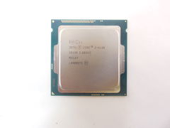 Процессор Intel Core i3-4160 3.6GHz