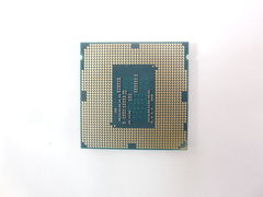 Процессор Intel Core i3-4160 3.6GHz - Pic n 271465