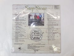 Пластинка Walt Michael &amp; Co. — Step Stone - Pic n 275327