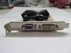 Видеокарта PCI-E GF 9500GT 512MB - Pic n 275367