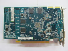 Видеокарта PCI-E Sapphire Radeon HD6750 2GB - Pic n 275370