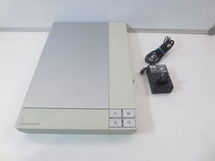 Сканер Epson Perfection V10 - Pic n 275449