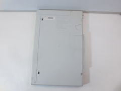 Сканер Epson Perfection V10 - Pic n 275449