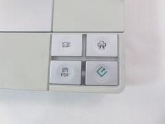 Сканер Epson Perfection V10 - Pic n 275449