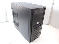 Компьютер Pentium 4 (3.0GHz), DDR2 2Gb, 160Gb